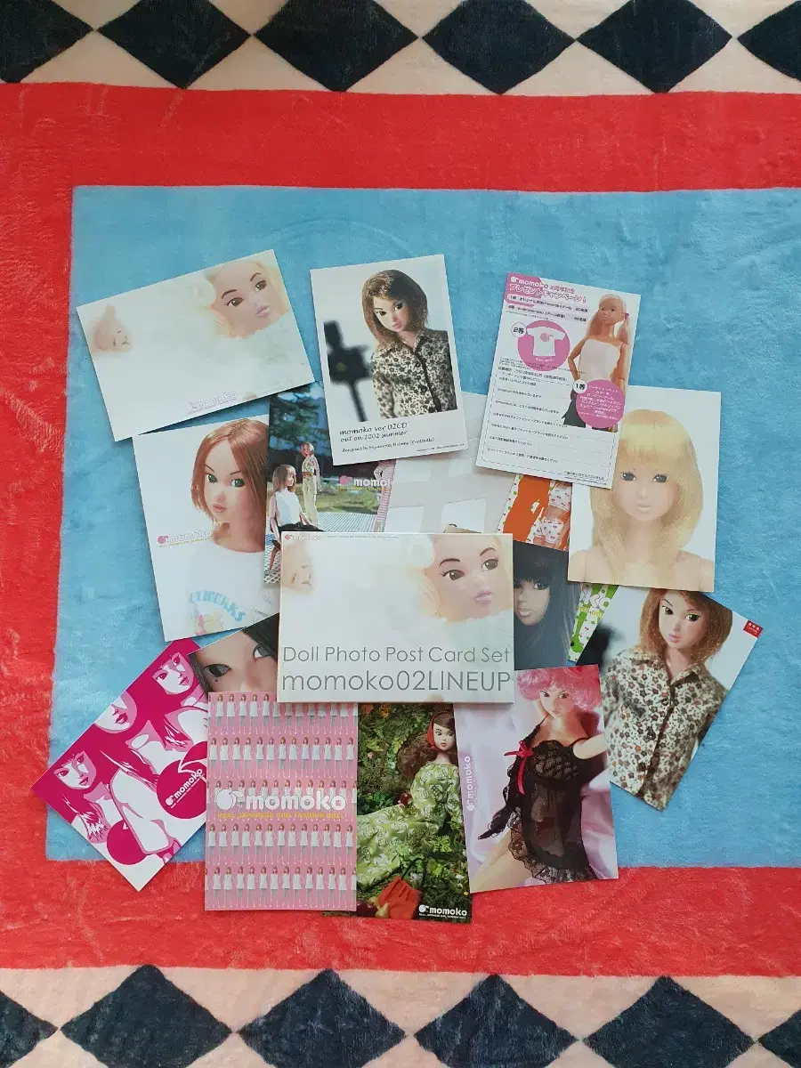 thumbnail-6